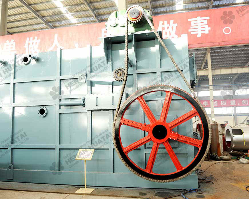 300tpd-rice-bran-oil-production-line