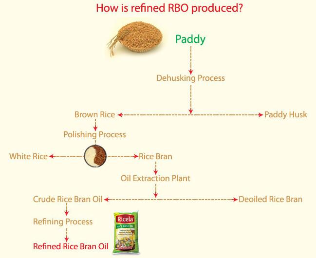 rice-bran-oil-2.jpg