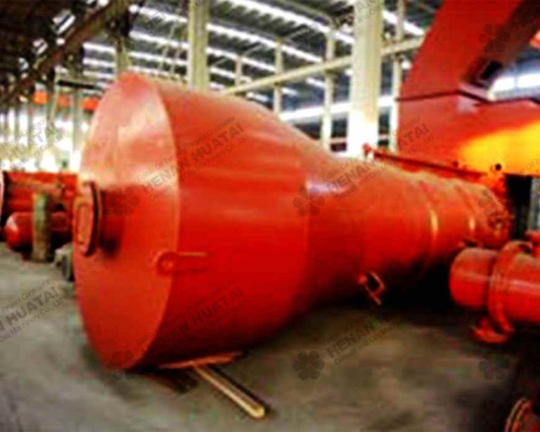 Rice Bran Oil Desolventizer Toaster(DTDC)